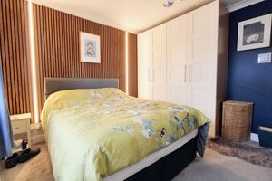 Photo 17- click for photo gallery